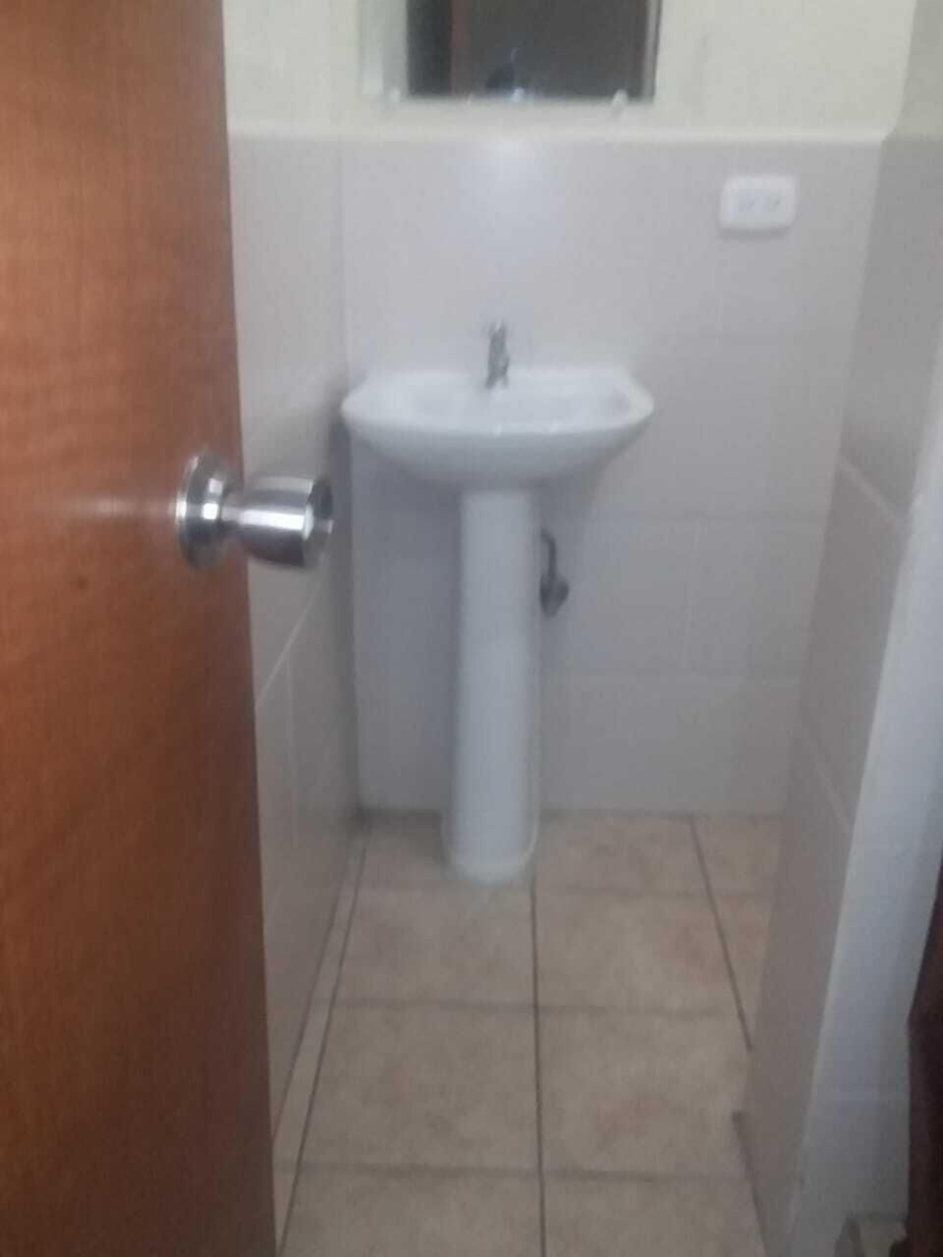 Photo - Hotel España