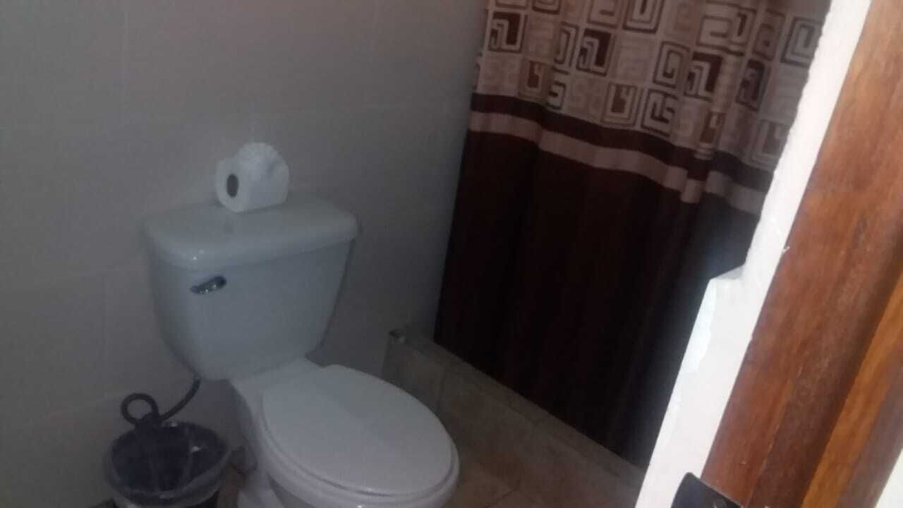 Photo - Hotel España