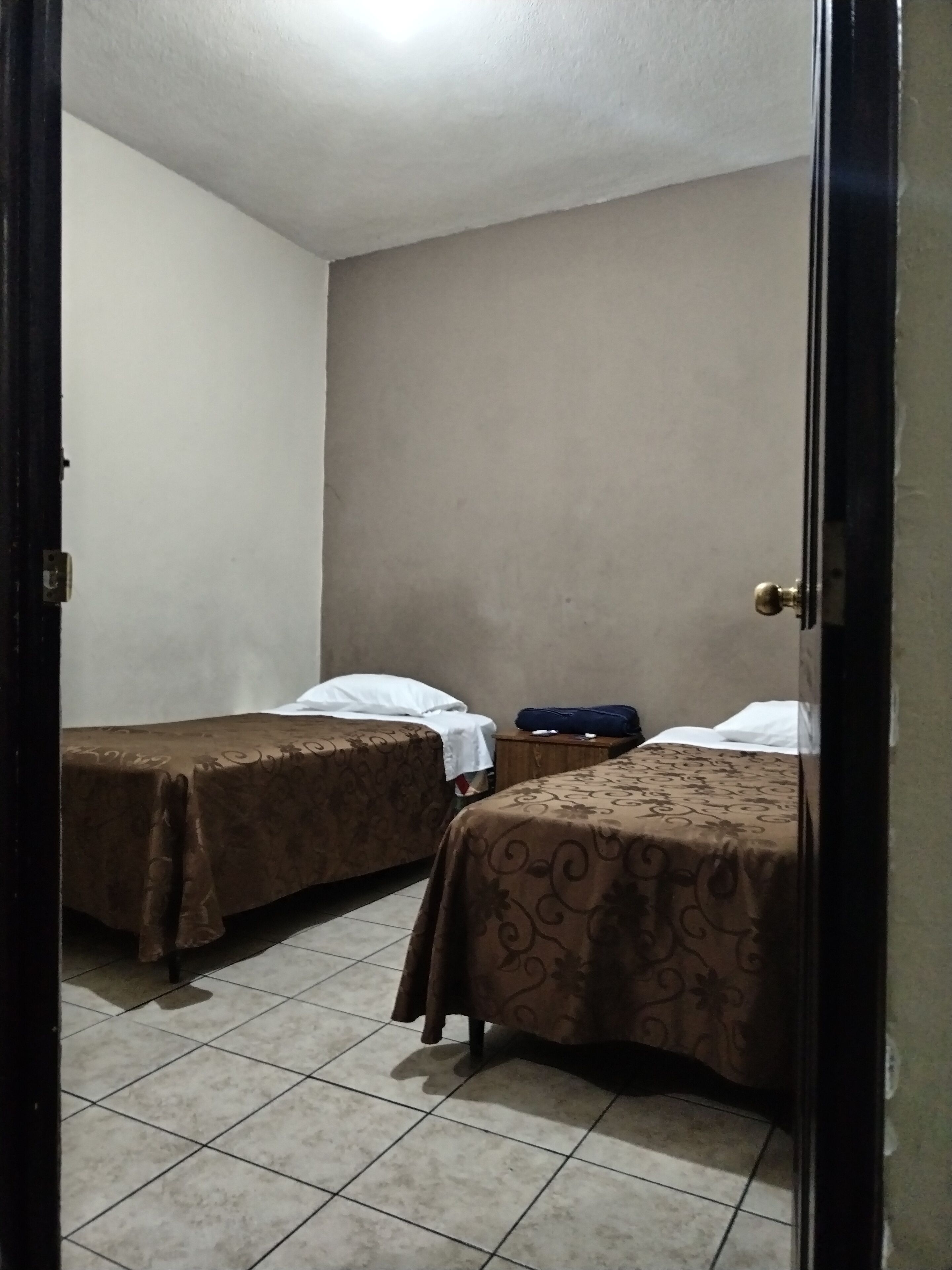 Photo - Hotel España