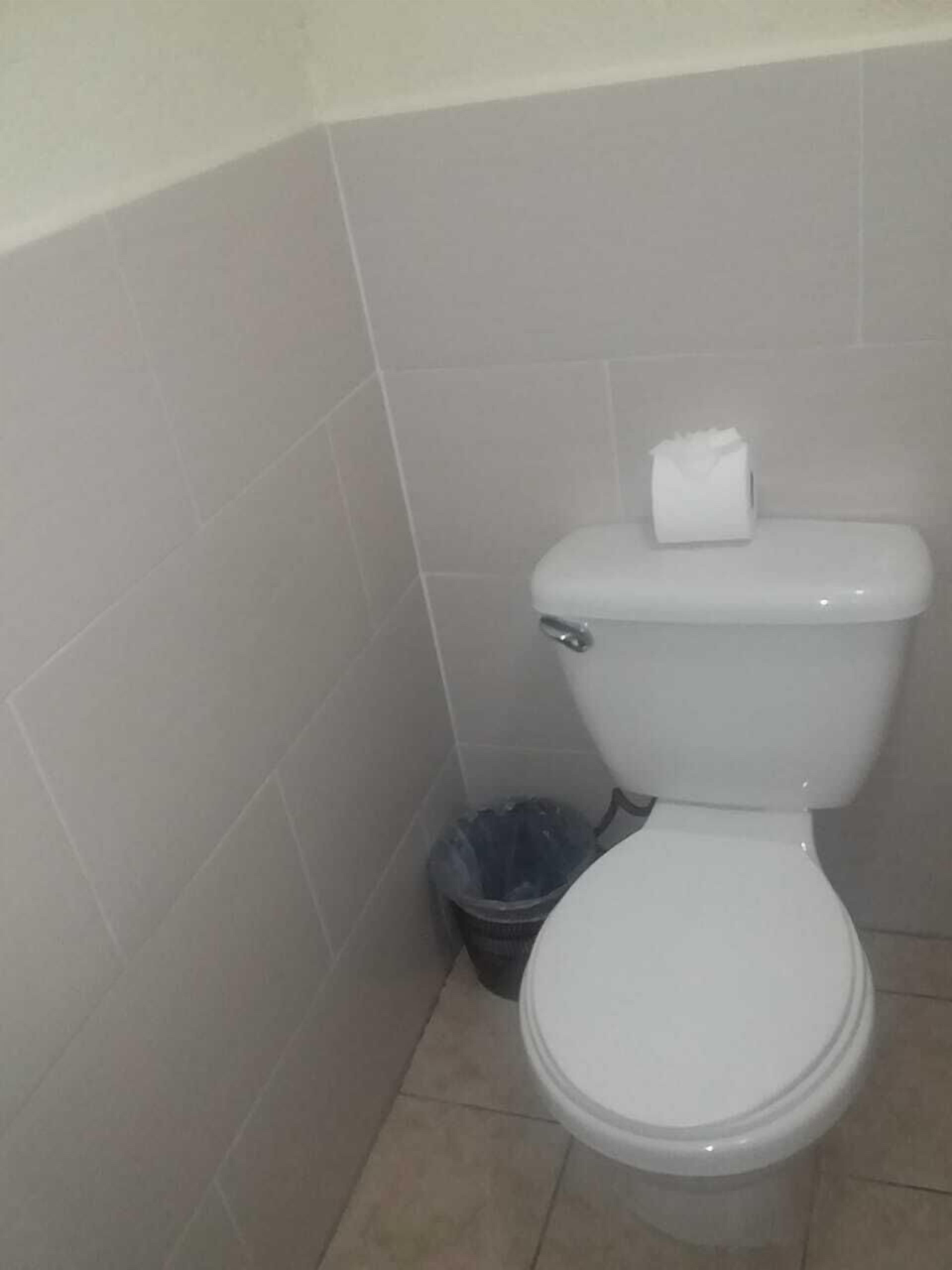 Photo - Hotel España