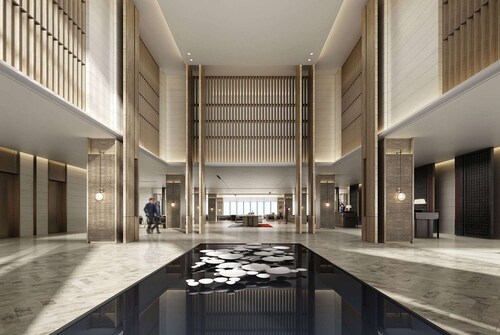 Wingate by Wyndham Hainan Chengmai