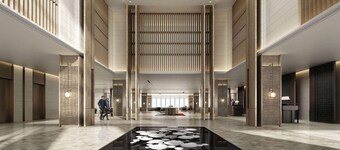 Wingate by Wyndham Hainan Chengmai