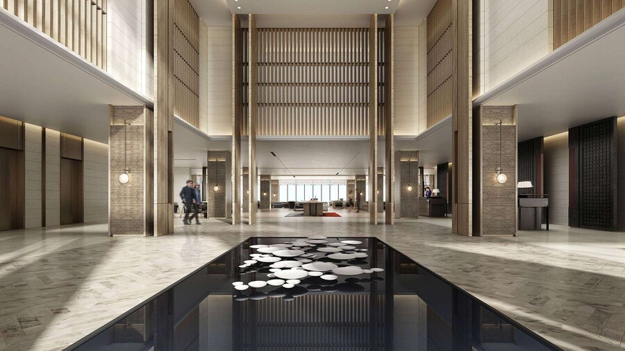 Wingate by Wyndham Hainan Chengmai