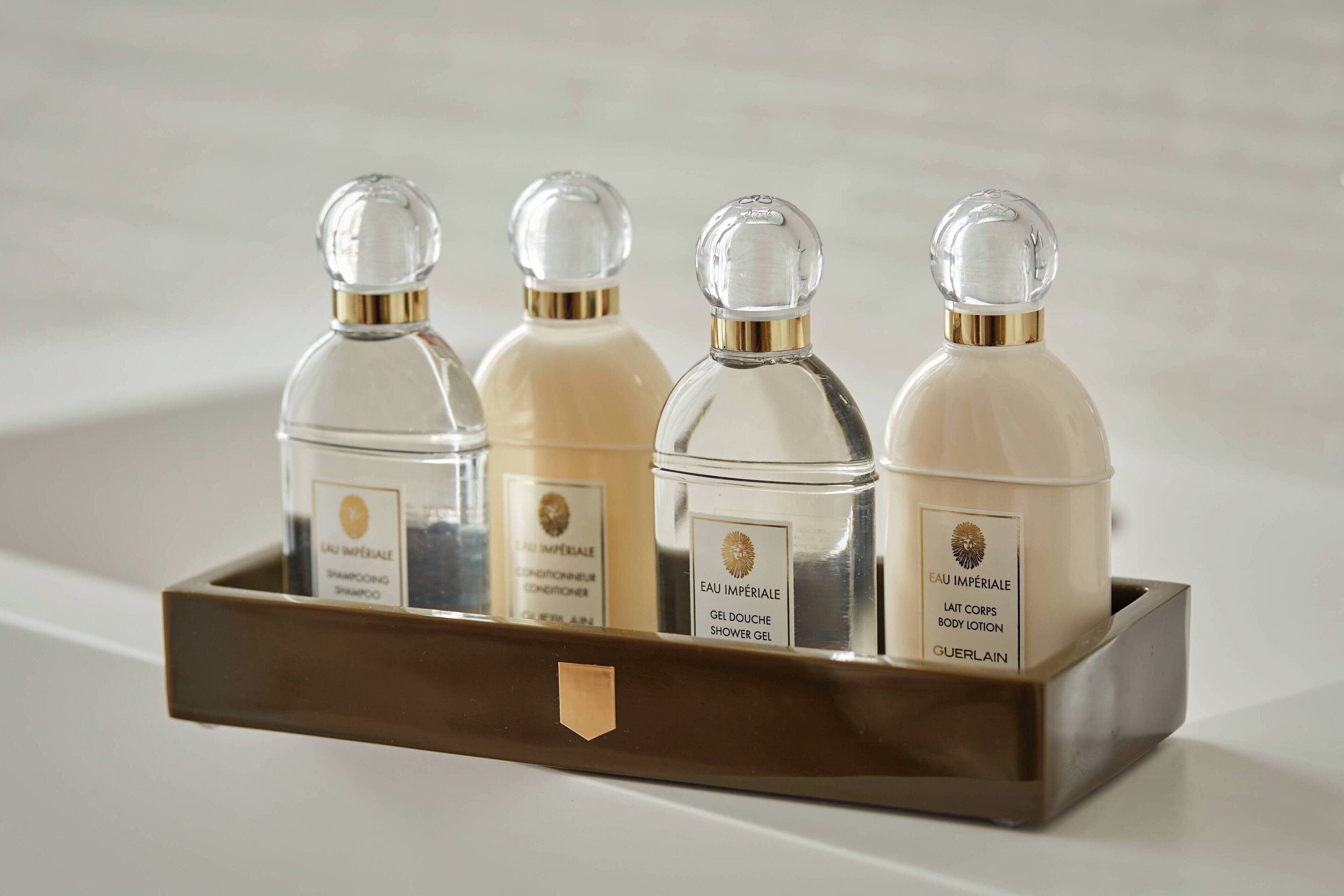 Foto - La Caserne Chanzy Hotel & Spa, Autograph Collection