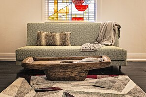 Warhol Suite | Sábanas de algodón egipcio y ropa de cama de alta calidad