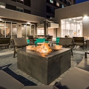 Best Western Premier Winnipeg East