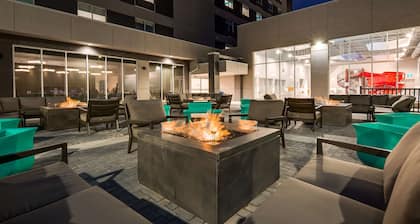 Best Western Premier Winnipeg East