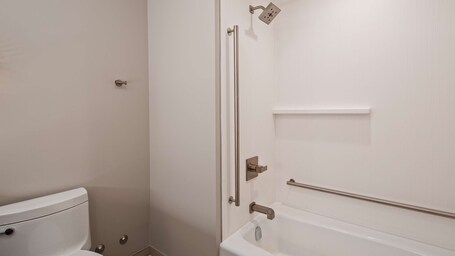 Best Western Premier Winnipeg East - Image 50