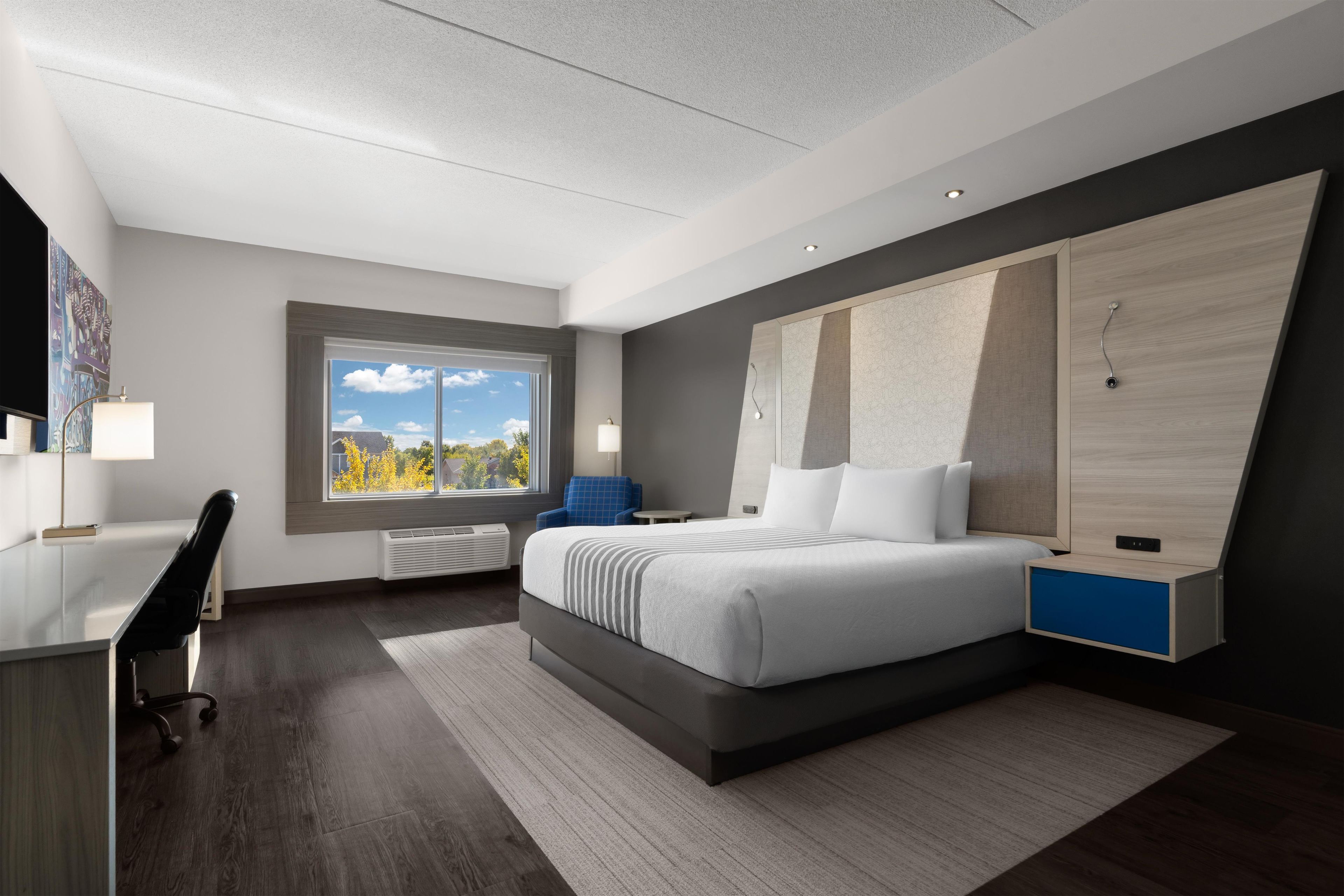 Kamar