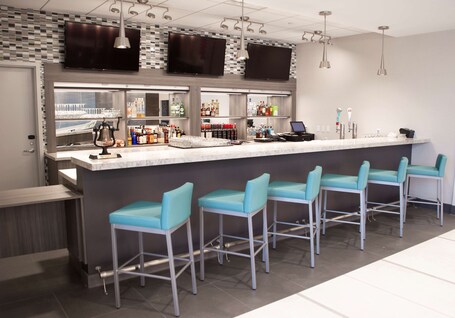 Best Western Premier Winnipeg East - Image 6