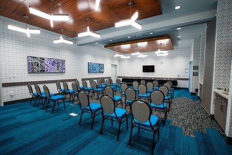 Best Western Premier Winnipeg East - Image 32