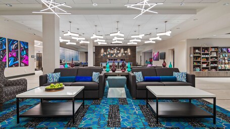 Best Western Premier Winnipeg East - Image 40