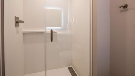 Best Western Premier Winnipeg East - Image 27