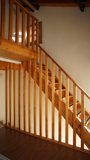 迷你吧、办公桌、隔音、熨斗/熨衣板