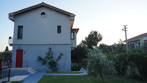 Exterior - Karyada Hotel (Cesme)