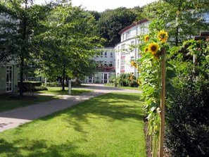 Uklassifisert bilde, 3 av 7, knapp