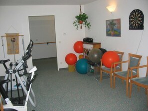 Uklassifisert bilde, 2 av 7, knapp