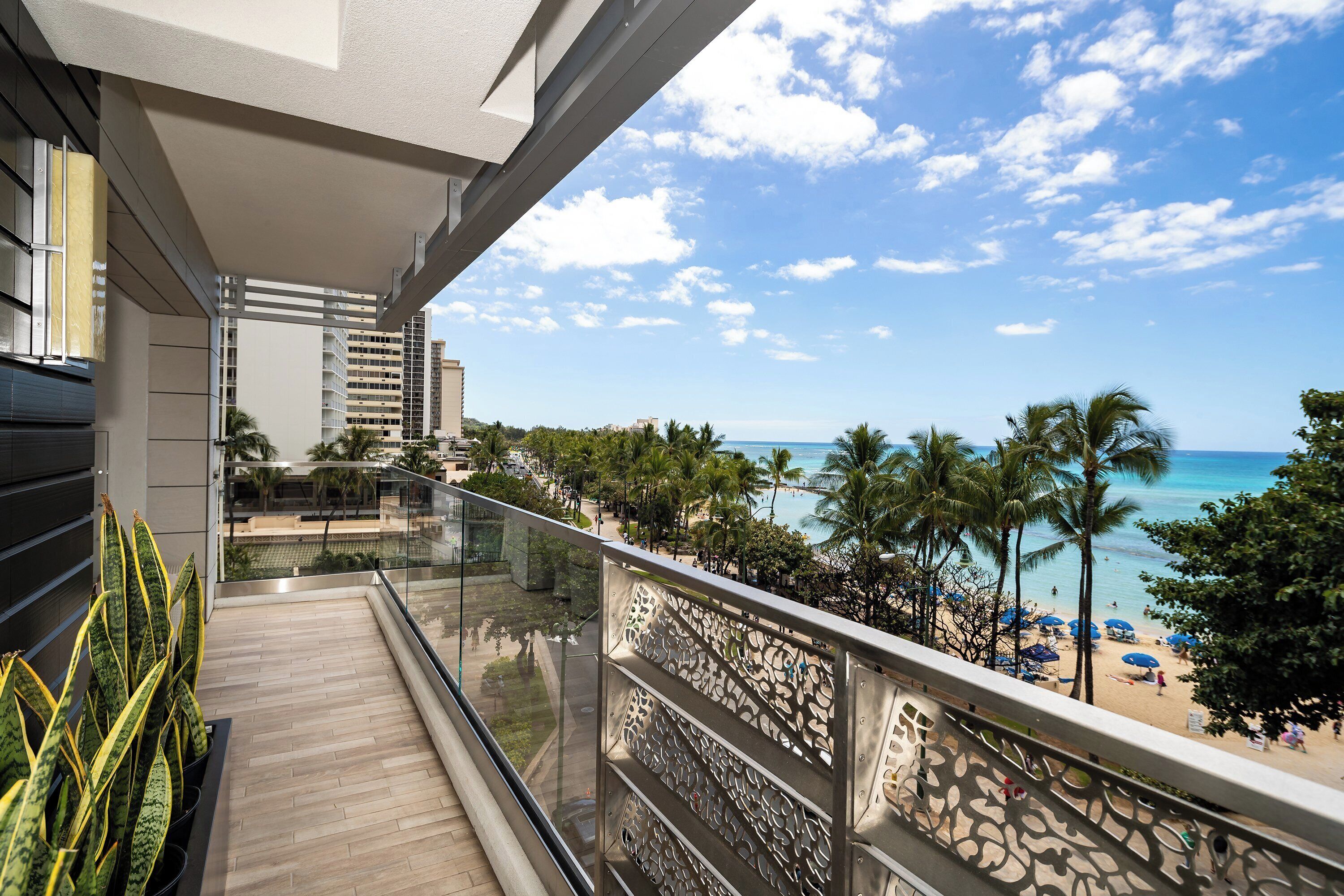 Espacio The Jewel Of Waikiki Reviews, Deals & Photos 2026 - Expedia