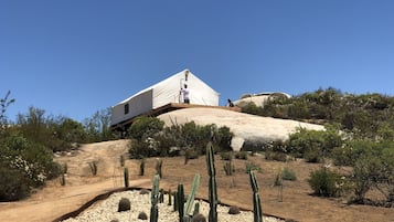 Exterieur