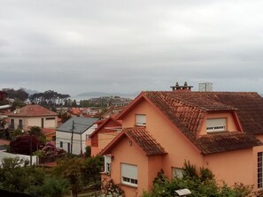 Aussenbereich