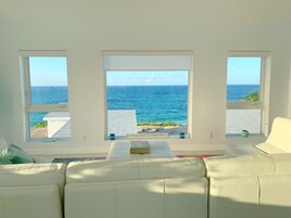 Televisión de pantalla plana, Netflix