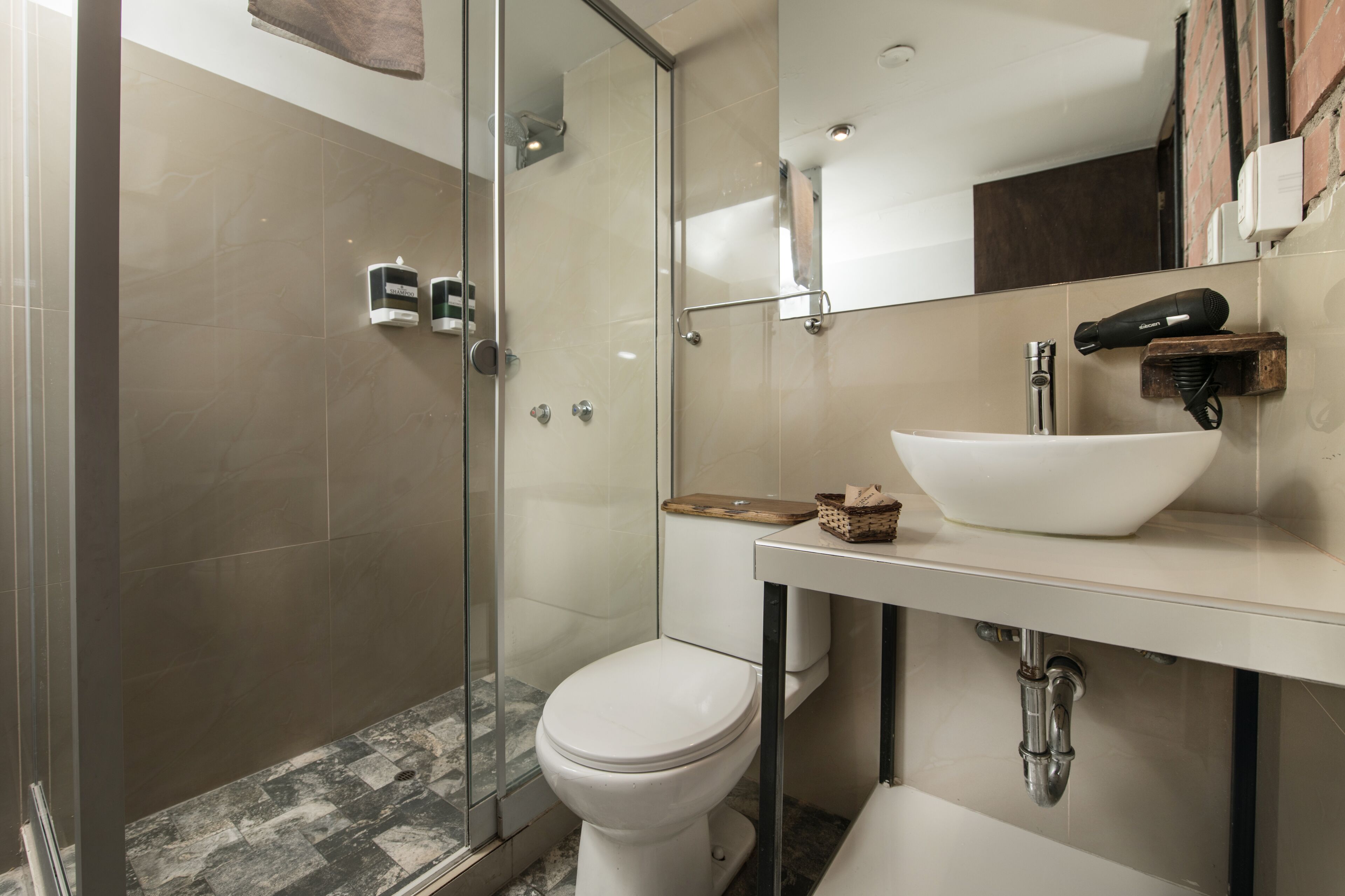 Foto - Casa Cavassa Centro Histórico Cusco