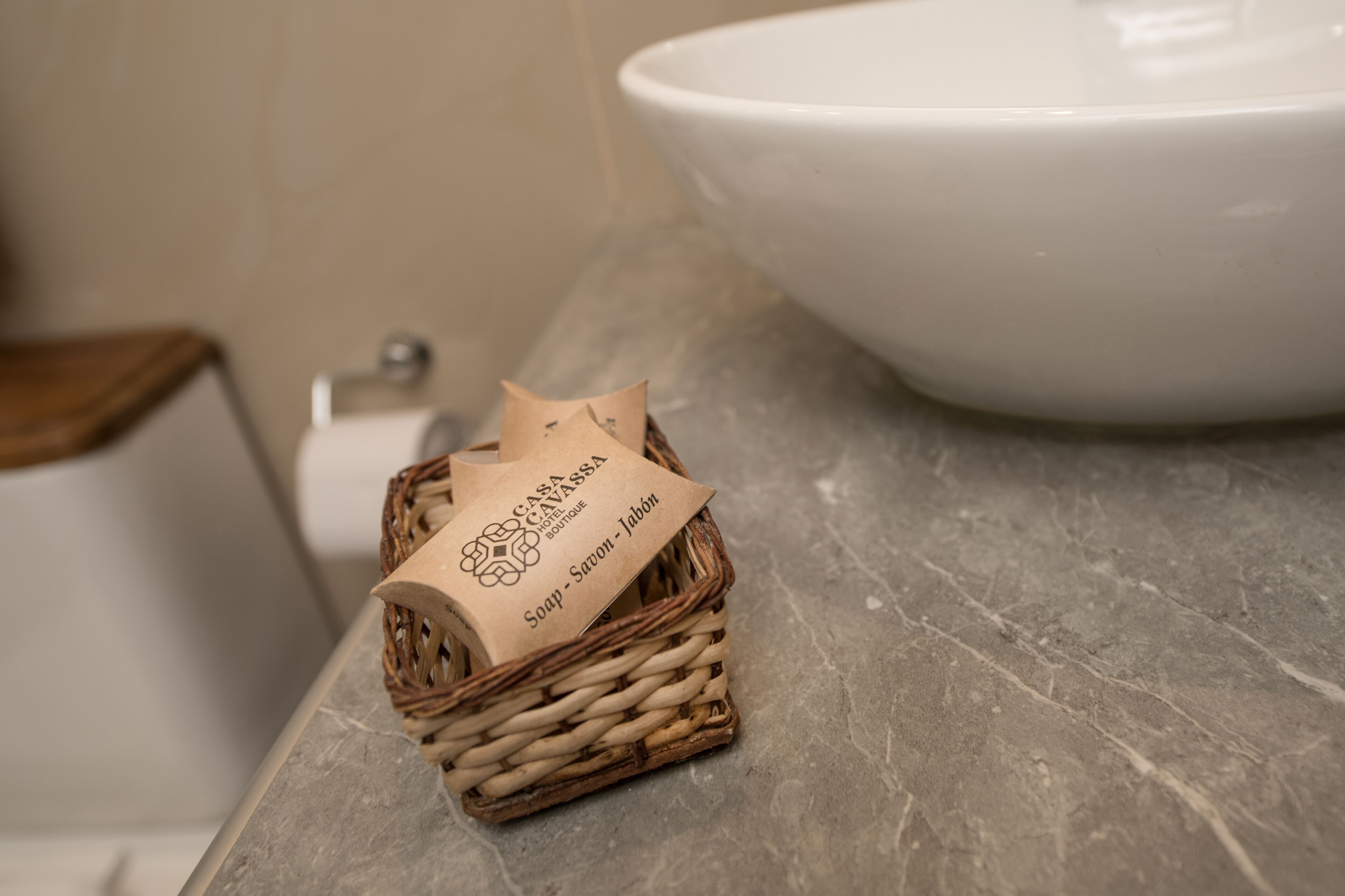 Foto - Casa Cavassa Centro Histórico Cusco