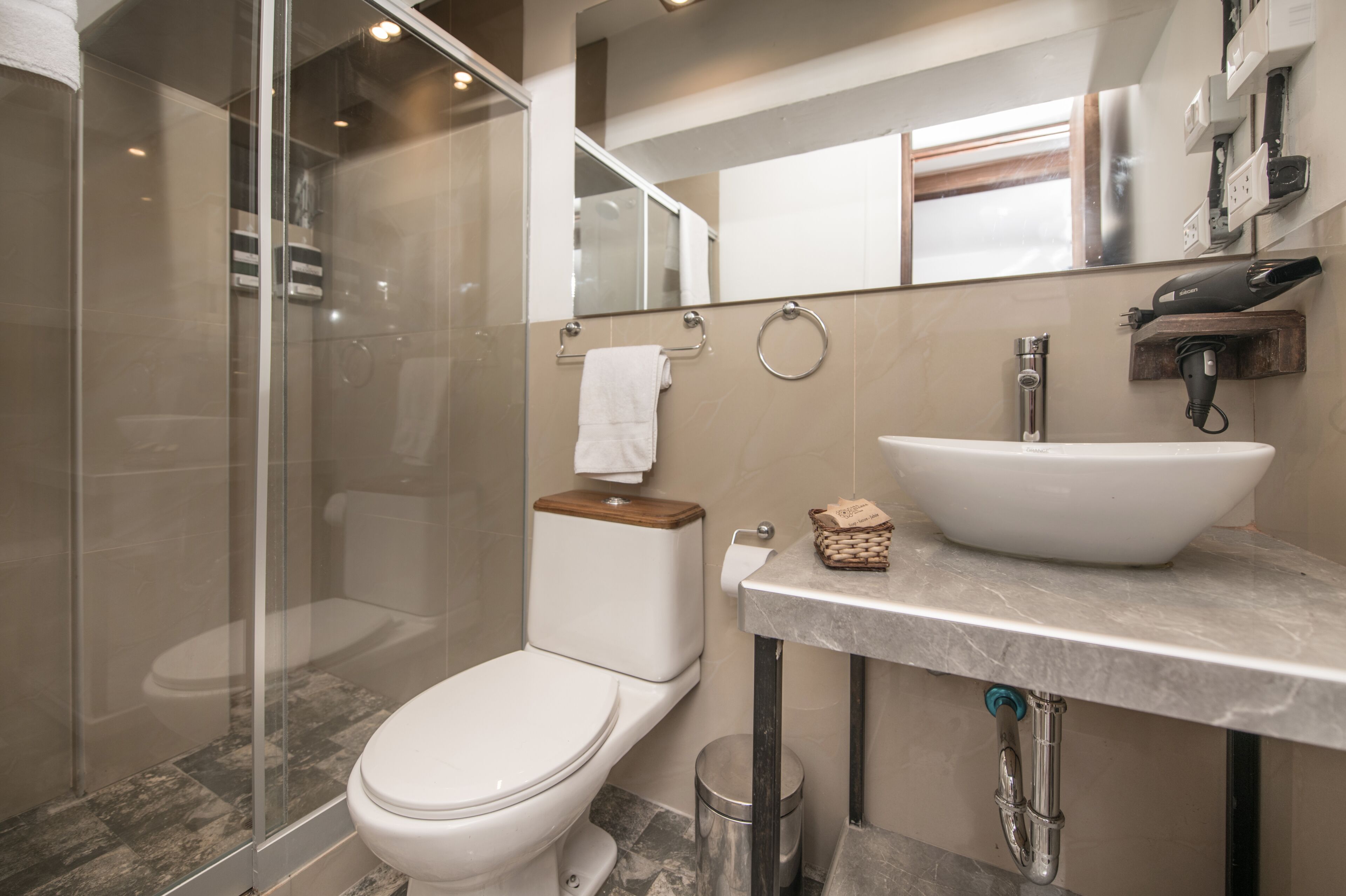 Photo - Casa Cavassa Centro Histórico Cusco