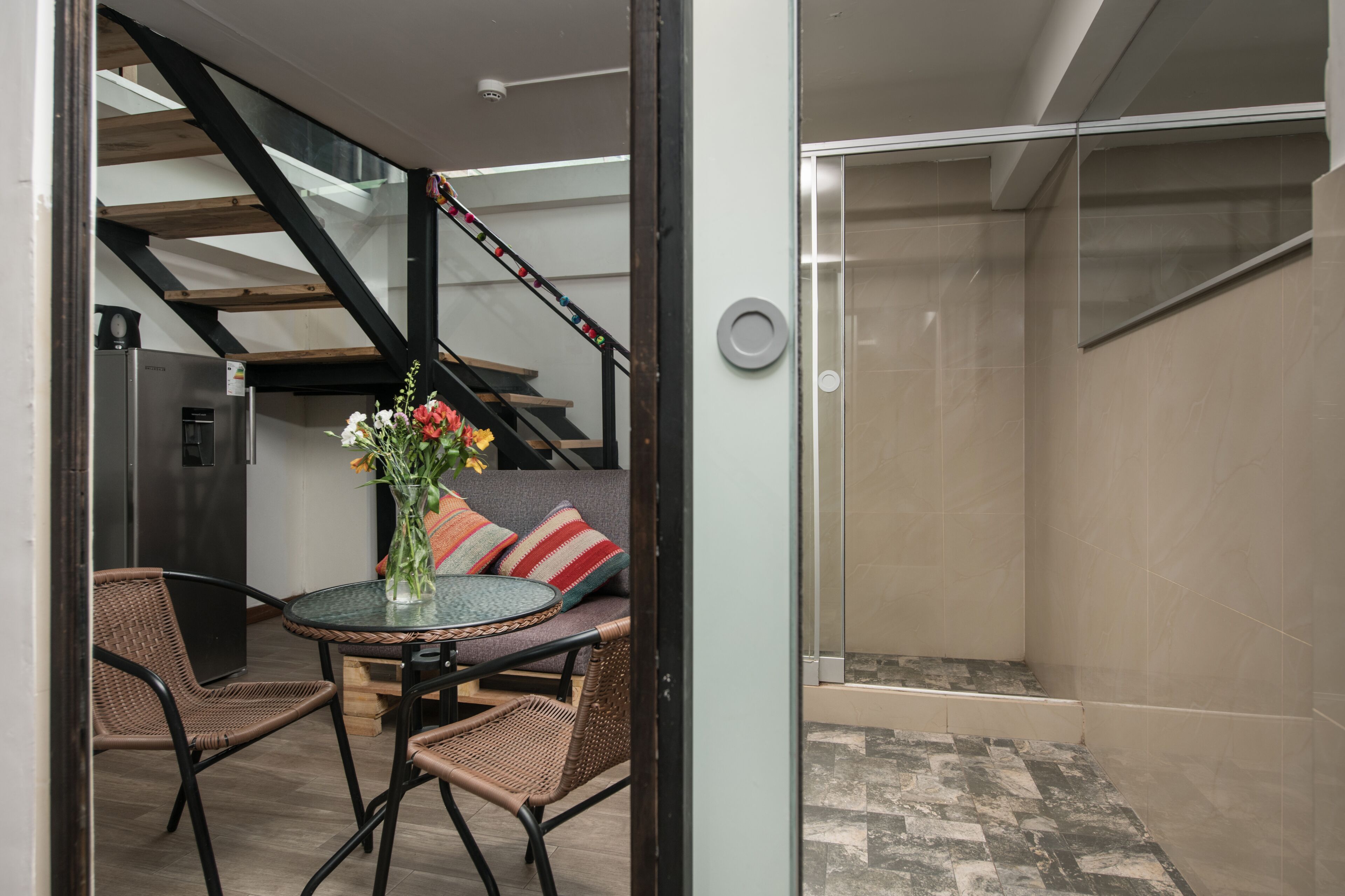 Photo - Casa Cavassa Centro Histórico Cusco