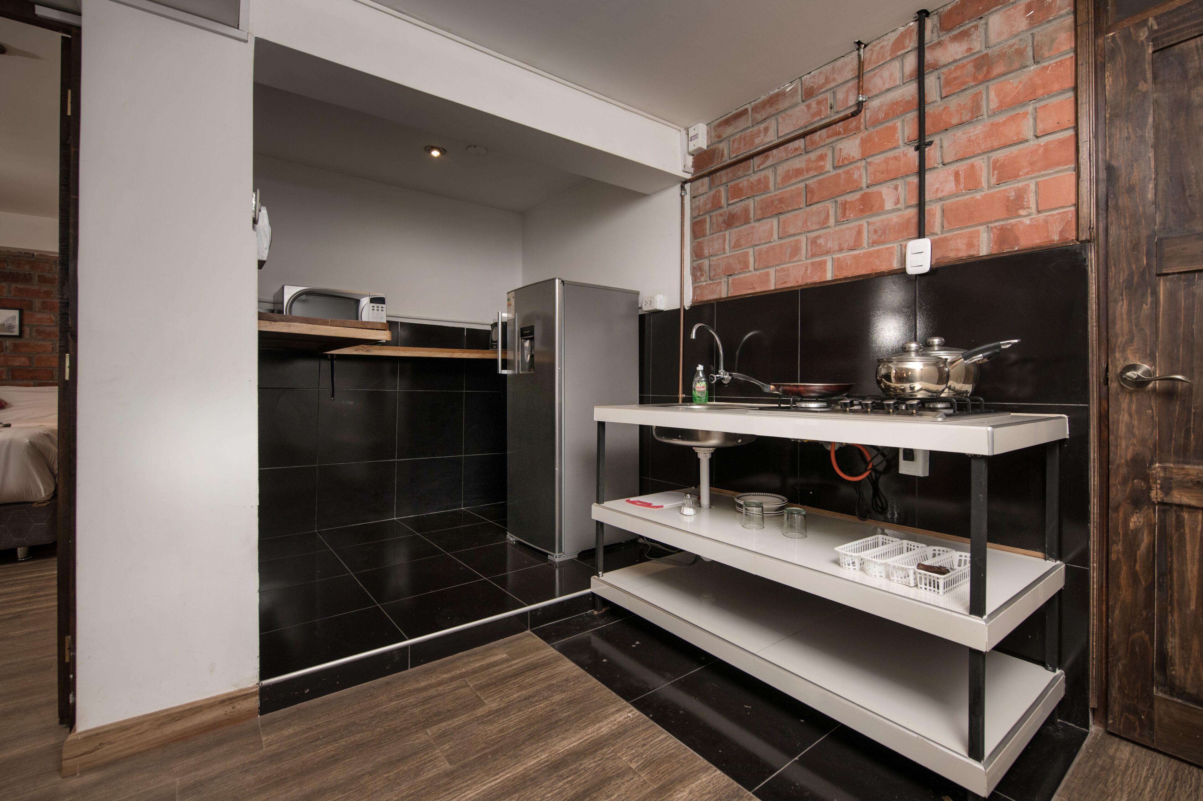 Photo - Casa Cavassa Centro Histórico Cusco