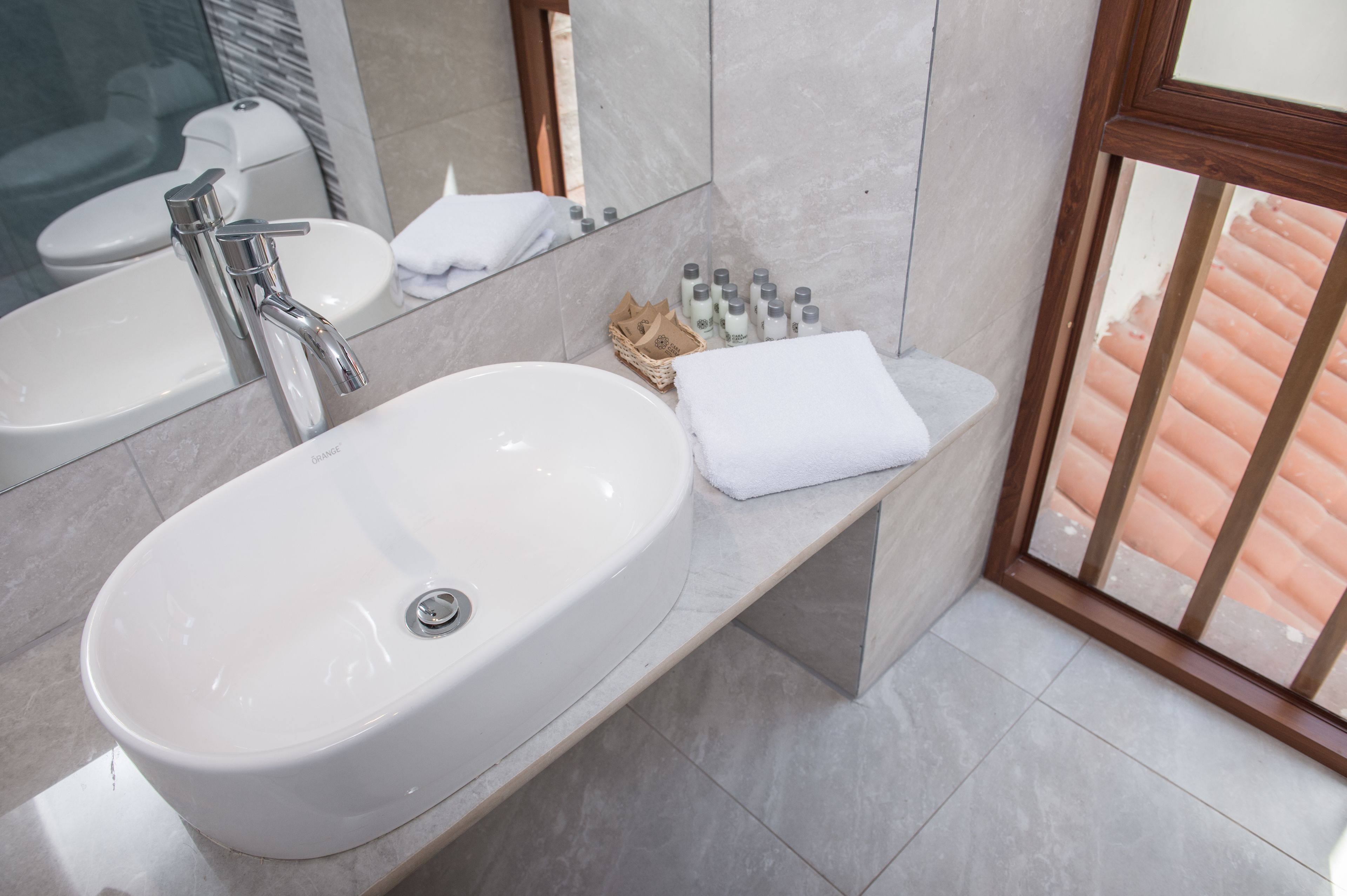 Photo - Casa Cavassa Centro Histórico Cusco