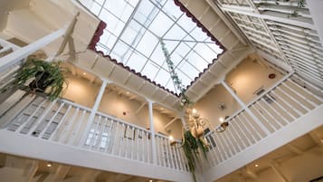 Älytelevisio, Netflix