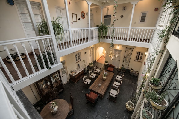 智能電視、Netflix