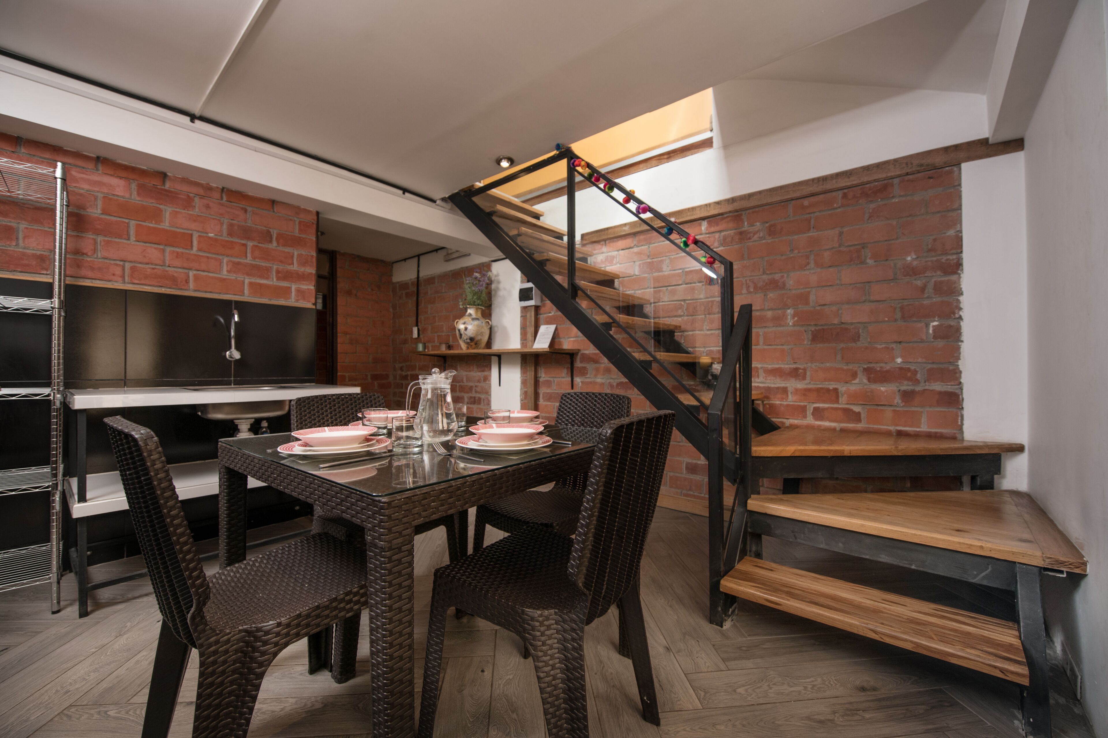 Foto - Casa Cavassa Centro Histórico Cusco