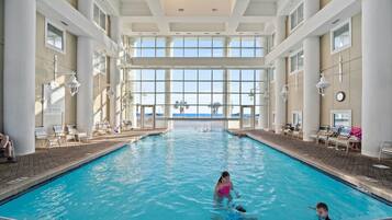 Apartment (1 Bedroom) | Exterior