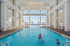 Apartment (1 Bedroom) | Exterior