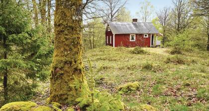 Fantastisches Haus mit 2 Schlafzimmern.