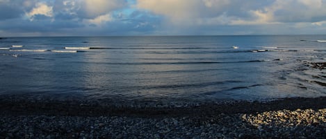 Spiaggia