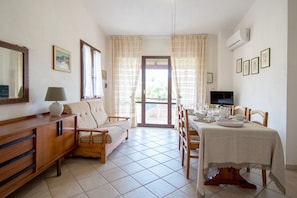 Ristoranti