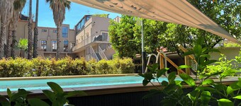 Luxury Holiday Stay near Taormina/Catania/Mount Etna by SicilianRelaxingHomes