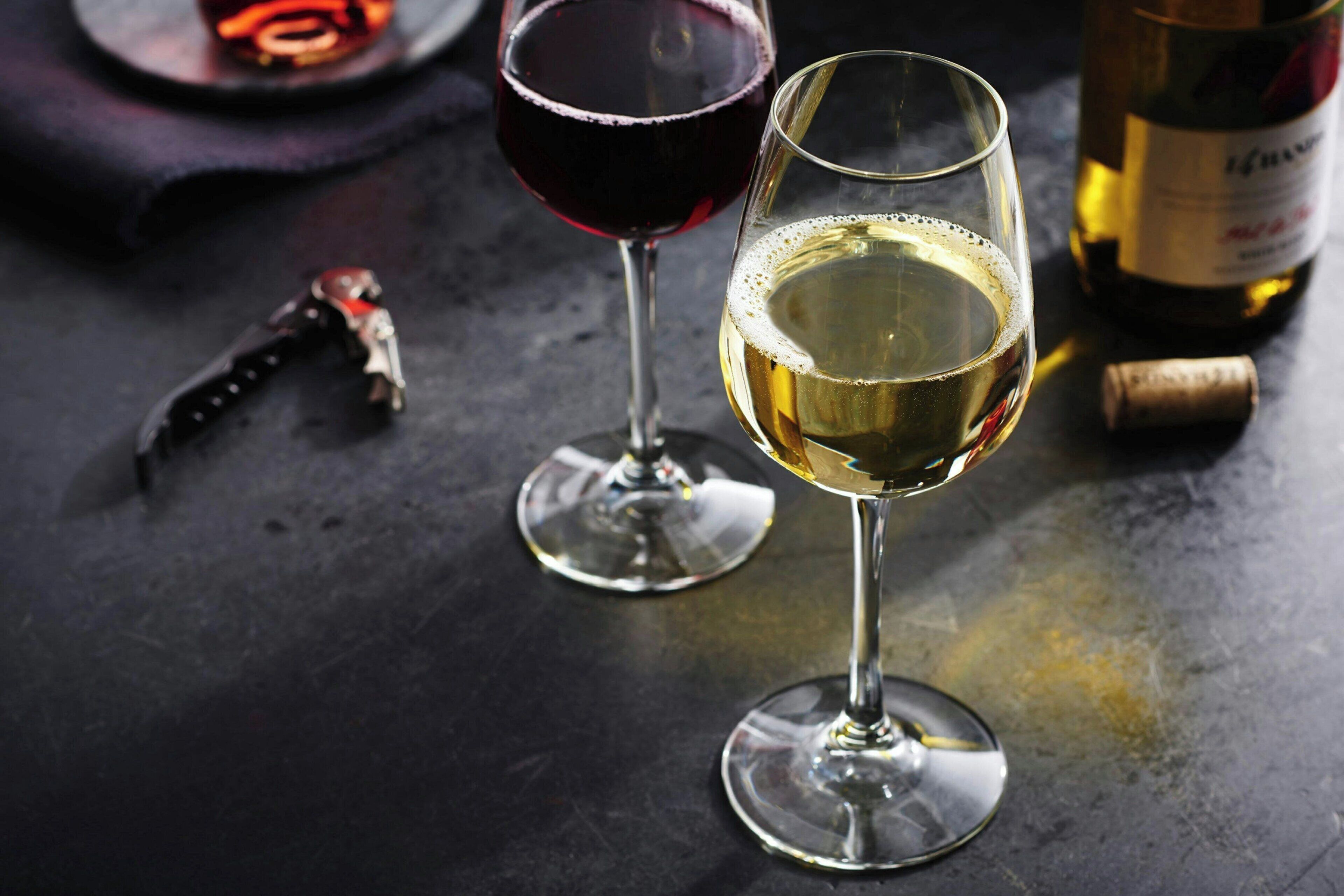 Foto - Courtyard by Marriott Charleston-North Charleston