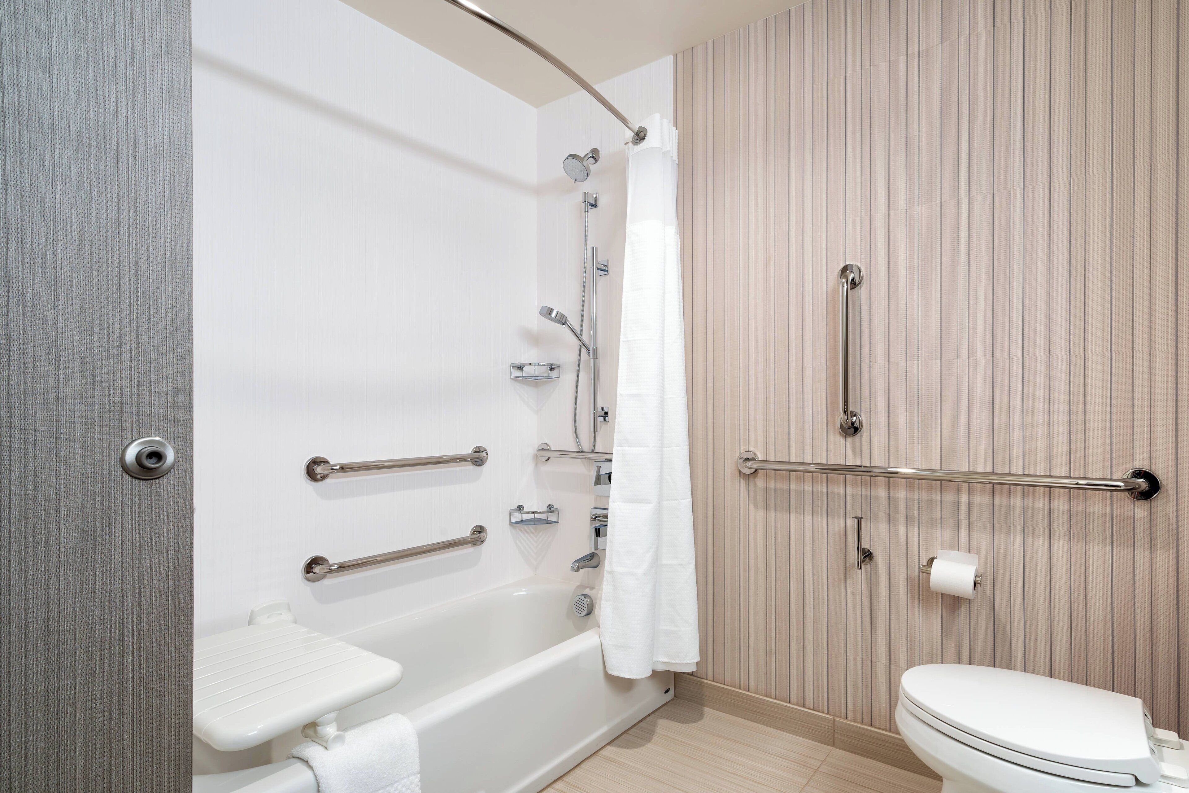 Foto - Courtyard by Marriott Charleston-North Charleston