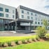 Courtyard by Marriott Charleston-North Charleston