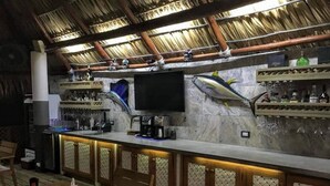 Bar (na propriedade)
