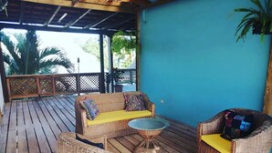 Suíte luxo | Cofres nos quartos, Wi-Fi de cortesia, roupa de cama