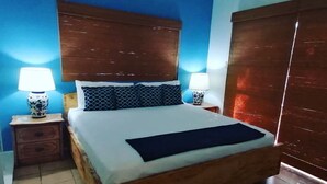 Suíte luxo | Cofres nos quartos, Wi-Fi de cortesia, roupa de cama