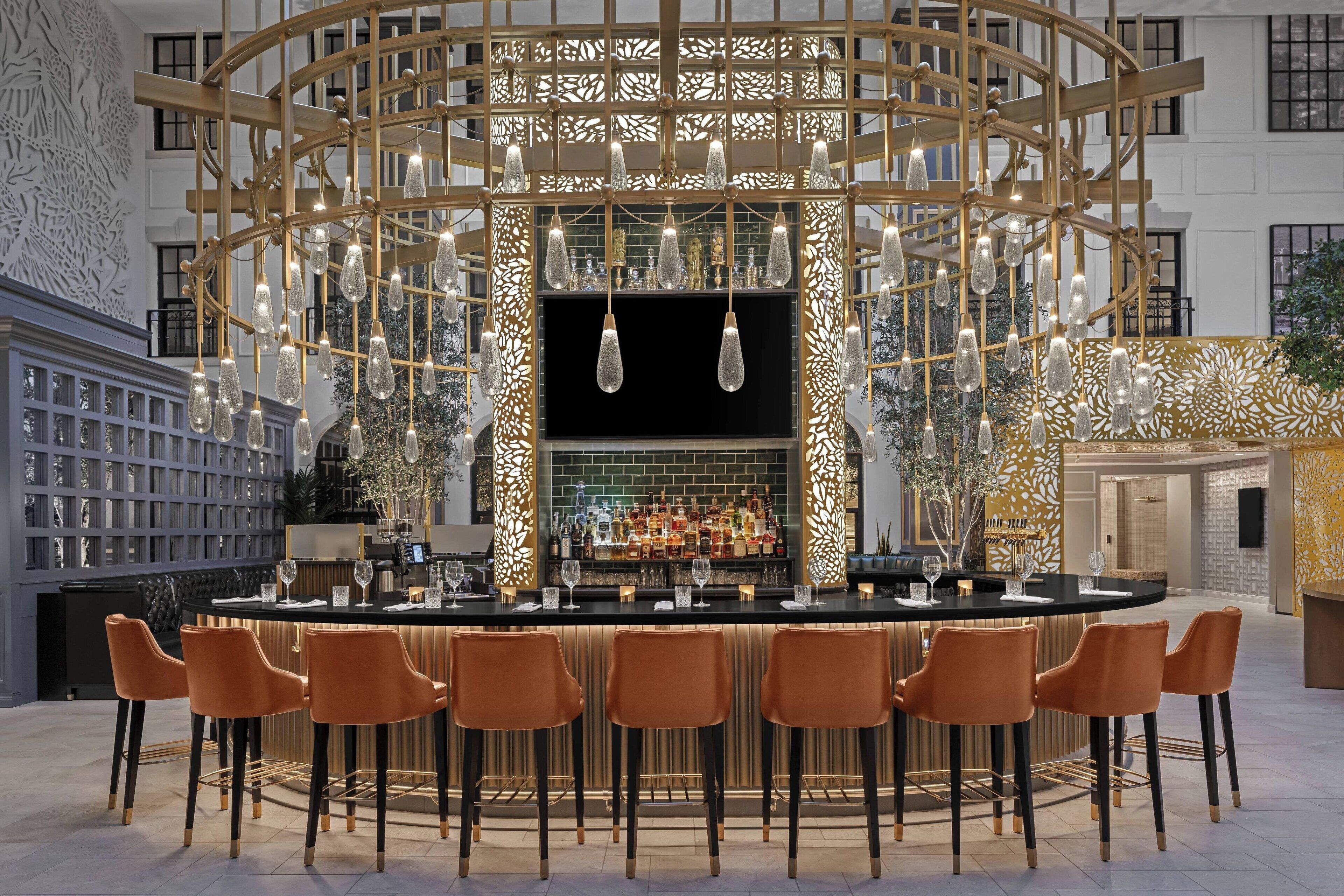 Photo - The Lytle Park Hotel, Autograph Collection