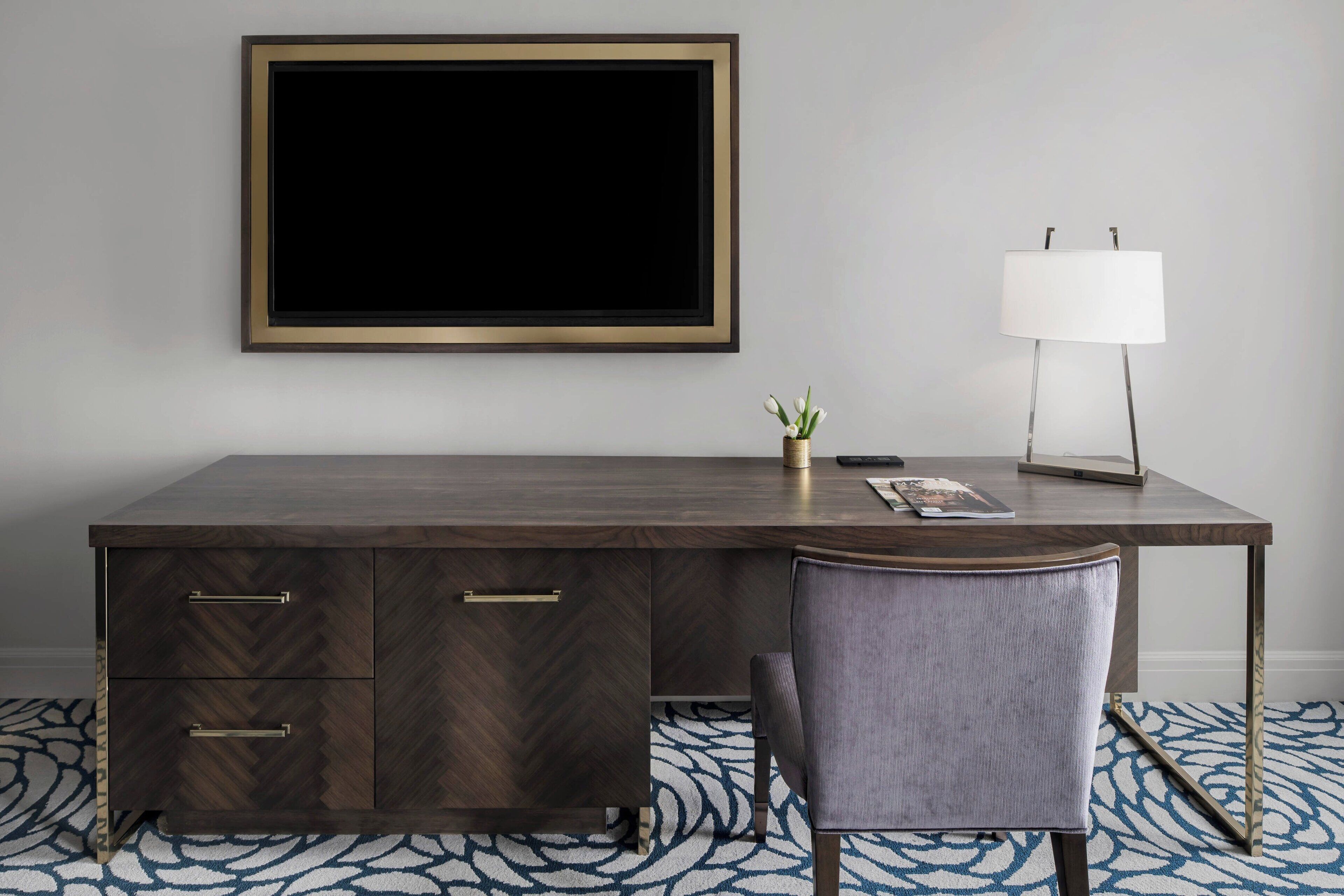 1 bedroom, frette italian sheets, premium bedding, pillow-top beds