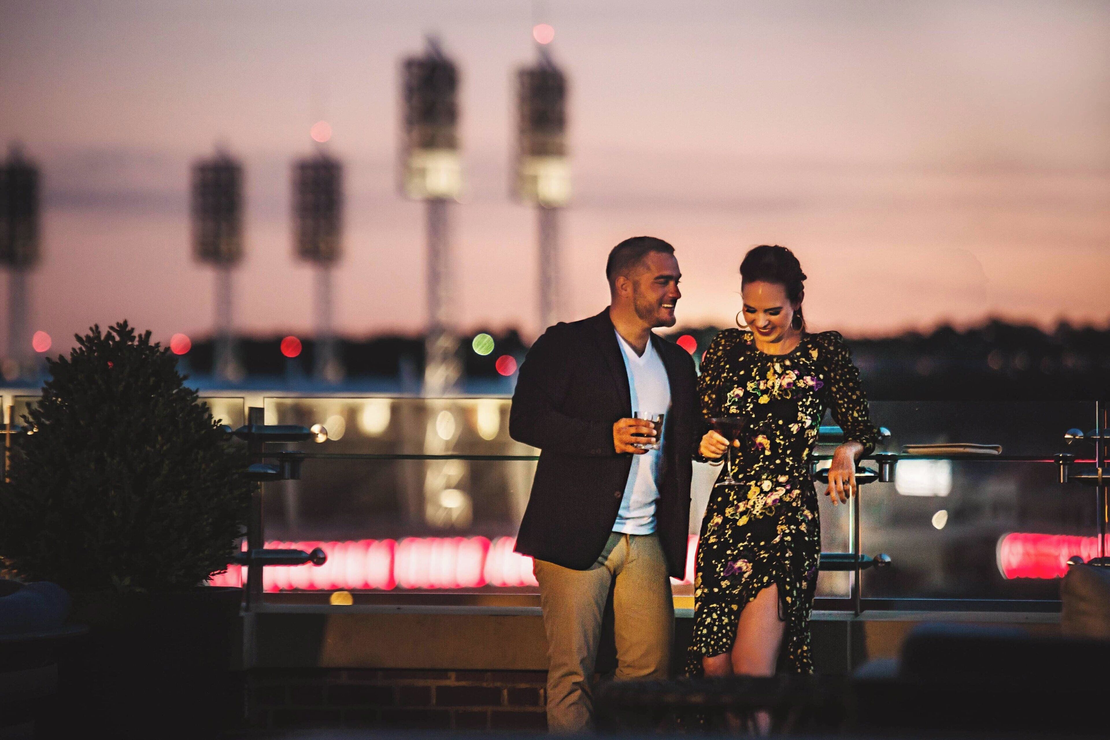 Photo - The Lytle Park Hotel, Autograph Collection