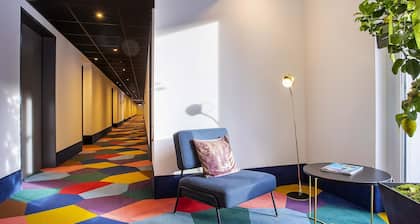 ibis Styles Pforzheim